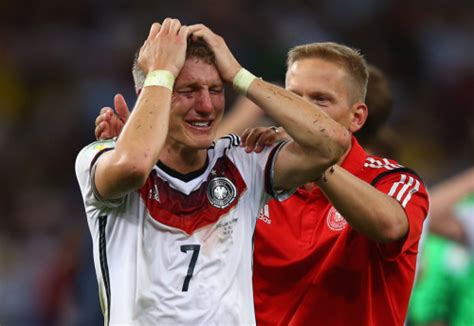 德国vs阿根廷高清图集_2014比赛专题_新浪体育