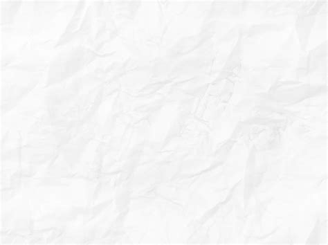 Textura papel Images - Free Download on Freepik