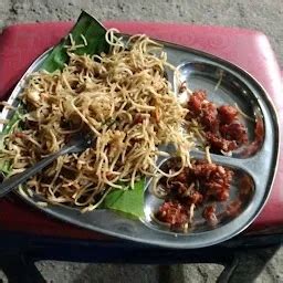 SRI VENKATESWARA FAST FOODS - Restaurant - Tirupati - Andhra Pradesh ...