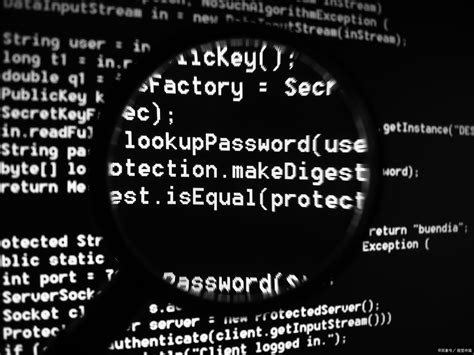 AutoJS代码保护，AutoJS代码能加密吗？YES，AutoJS加密技巧展示,autojs加密工具