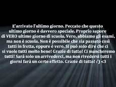 lettere di ringraziamento amicizia terza media l anno pi 249 bello e pi 249 commovente lettere di ringraziamento amicizia terza media l anno pi 249 bello e pi 249 commovente