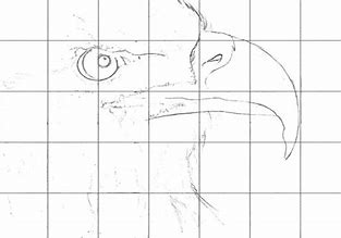 tutorial photo editor pencil sketch online