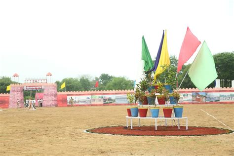 Photo Gallary