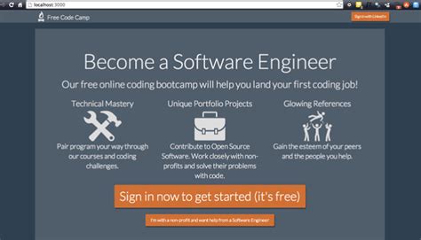 Learning Code Where to Start 的图像结果