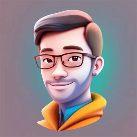 Image result for IDAPython