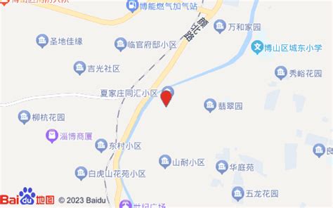 【淄博市淄川区商城东街锦江之星(通乾广场店)东南侧约170米】时尚男装(NO.9993店)地址,电话,定位,交通,周边-淄博逛街购物-淄博地图