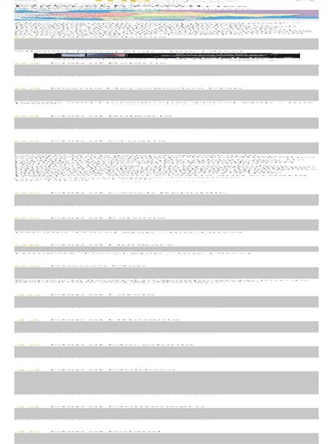 Eastern Europe 的图像结果