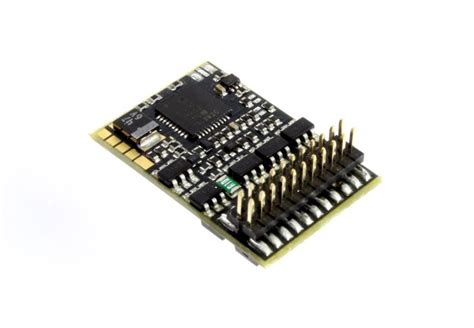 Image result for Zimo Decoder Programmer