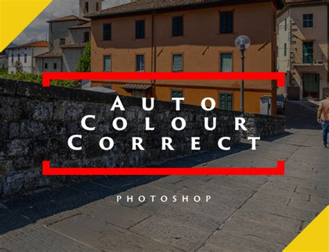 Image result for Smart Object Tutorial