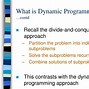 Image result for Dynamic Programming