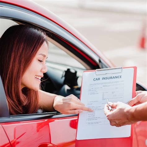 Why Car Registration So Expensive? Uncover Hidden Costs
