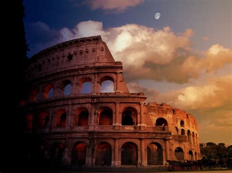 Seven Wonders Of The World | Seven Wonders Sightseeing | TimesTravel