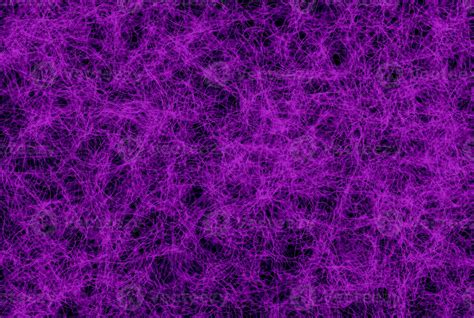 Internet Wallpaper 的图像结果