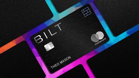 Is the Bilt Mastercard Worth It for Non-Renters?