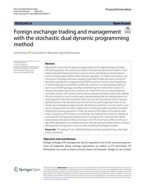 Image result for Dynamic Programming Share Trading