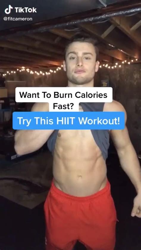 7 ab roller tips and tricks you need to know – Artofit