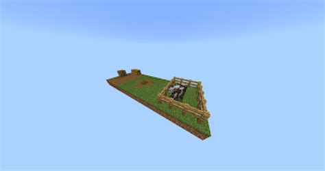 1 Block 的图像结果