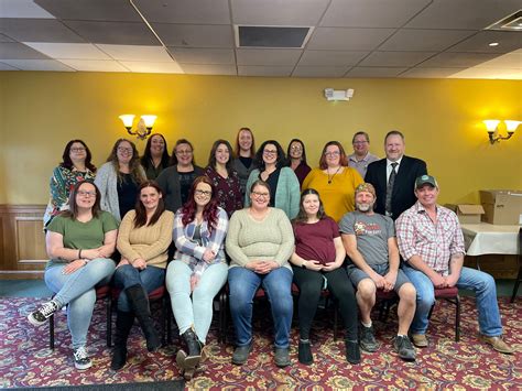 Hocking County Municipal... - Hocking County Municipal Court