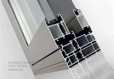 可折弯中空玻璃铝隔条 铝窗花铝条 艺术玻璃专用高光中空铝隔条-阿里巴巴