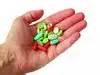 expired medicine collection: Latest News & Videos, Photos about expired ...