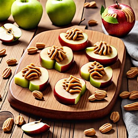 15 Peanut Butter Snacks: Easy and Delicious Ideas for Any Occasion