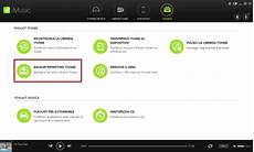 ripristinare libreria itunes fare backup e ripristino libreria itunes softstore ripristinare libreria itunes fare backup e ripristino libreria itunes softstore
