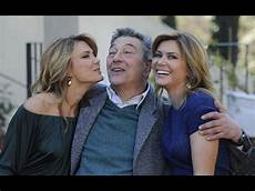 pia e gianni tra le a roma gianni di gregorio tra le squizzato e pia e gianni tra le a roma gianni di gregorio tra le squizzato e