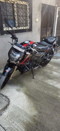TVS Apache RTR 310 price, specs, mileage, colours, photos and reviews ...