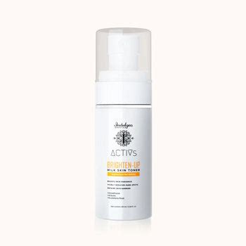 Luxury Skincare Products | Indulgeo Essentials | Advanced Skincare