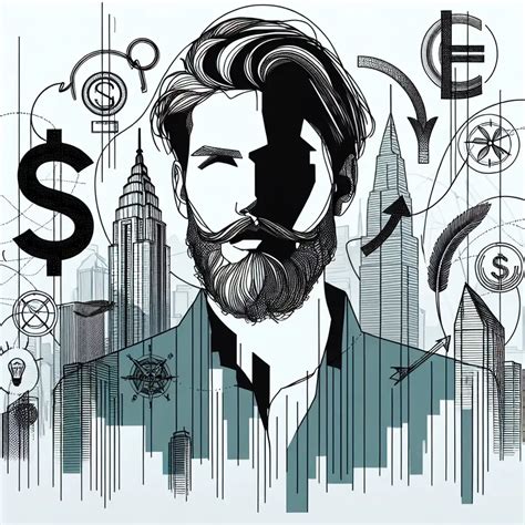 Money Rebel: Break These Rules Now!