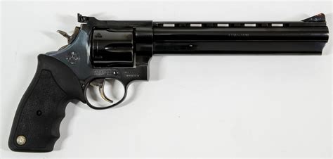 Image result for Revolver Problems
