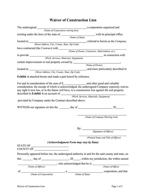 US-0103BG Form - Fill Online, Printable, Fillable, Blank - pdfFiller