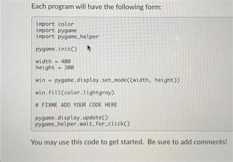 Coding Formula 的图像结果