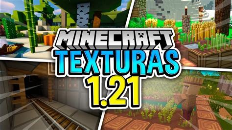 Image result for Pack De Texturas Minecraft Java 1.15.2