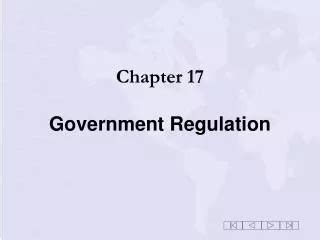 Government Control 的图像结果