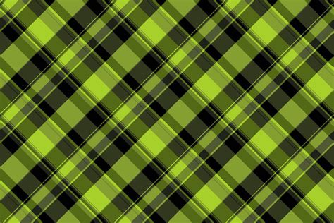 Image result for Black Pattern Vector