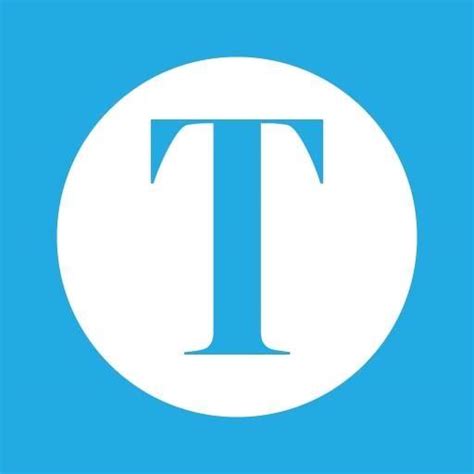 Glenn Funeral Home and Crematory | Owensboro KY