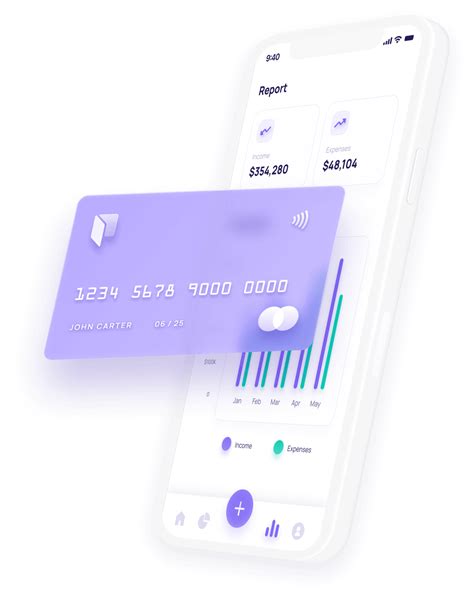 SeeNoFees - Free Credit Card Processing