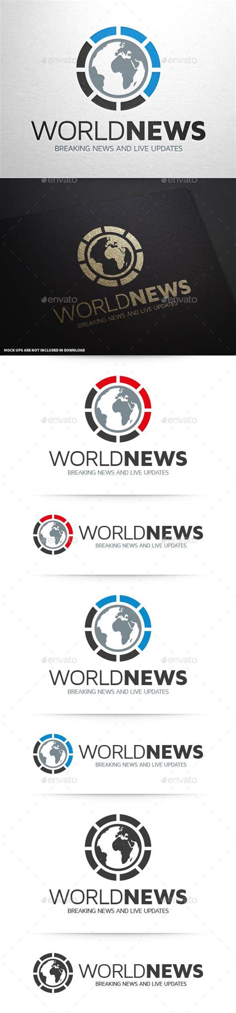 Local World 的图像结果