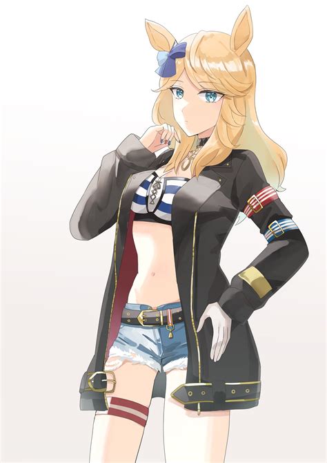 Authentic - Gold City | page 2 of 2 - Zerochan Anime Image Board