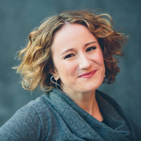 Rezultat imagine pentru Connected Learning