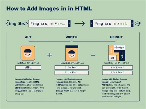 Image result for HTML Portrait Tutorial