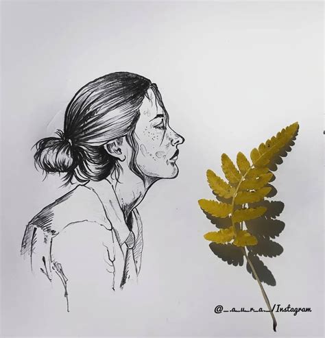 Image result for Deep Drawing Animation