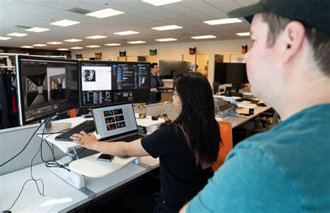 United Sports Brands