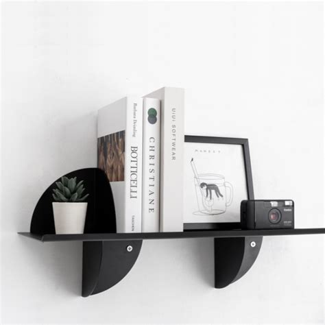 Image result for Spacemaker