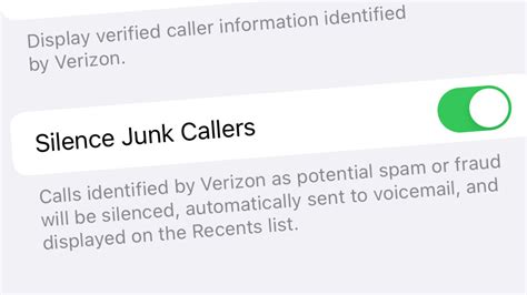How Do I Block Spam Calls On iPhone? 5 Real Fixes!