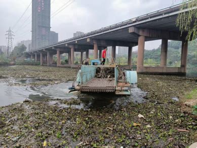 衡阳县完成第三批农村生活污水处理项目-分局动态-衡阳市生态环境局