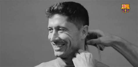 Esta es la firma de lujo italiana que vestirá a los cracks del Barça