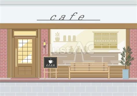 Minecraft Be Java Animation 的图像结果