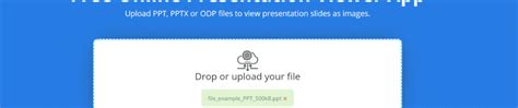 Image result for Open PowerPoint File